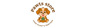 pawts.store